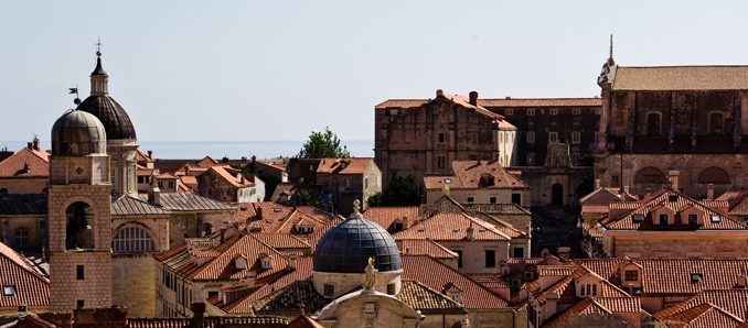 Balkan
