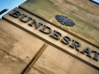 Bundesrat1