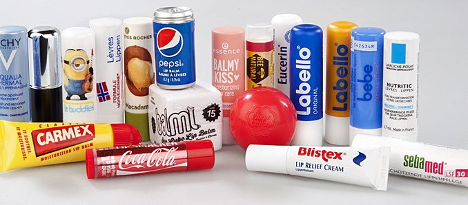 lipstift_pflege1