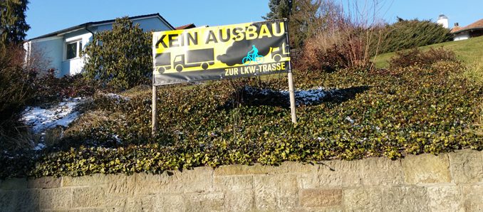 niesigerstraße1 Niesigerstraße1