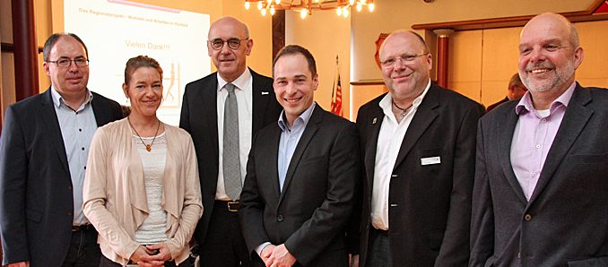 arbeits_huenfeld1