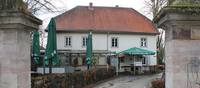 festspielkantine1