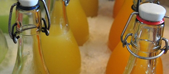 saft_1