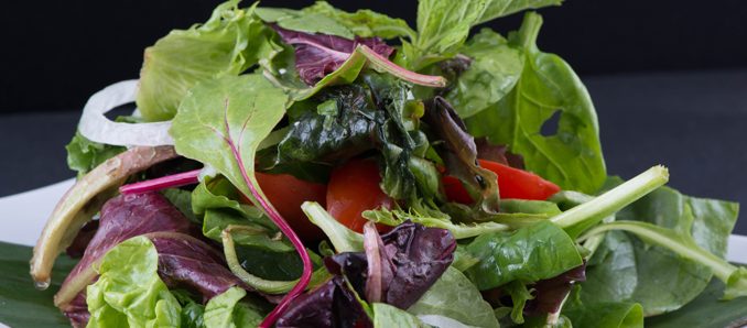salat_t1