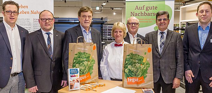 tegut_marbach1