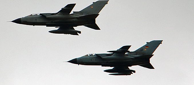 Tornado01