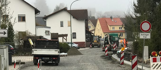 baustelle_sh1