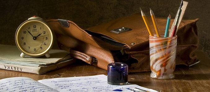 schulmappe1