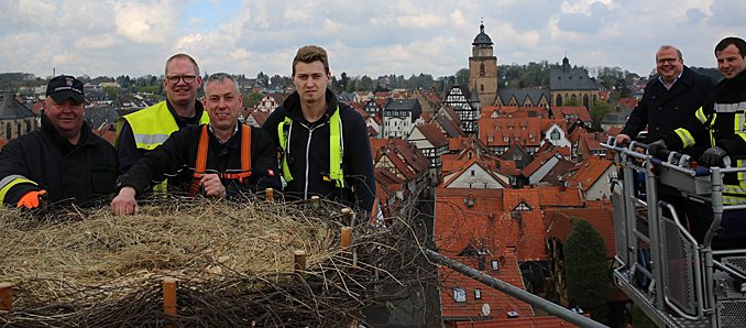storchennest_als1