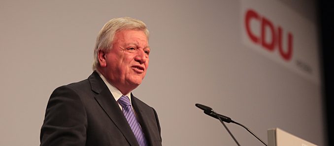 bouffier15