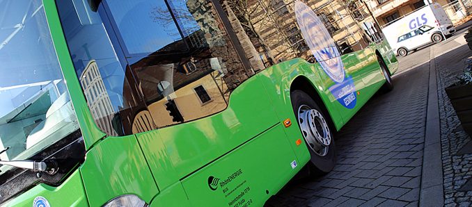 bus_uw1
