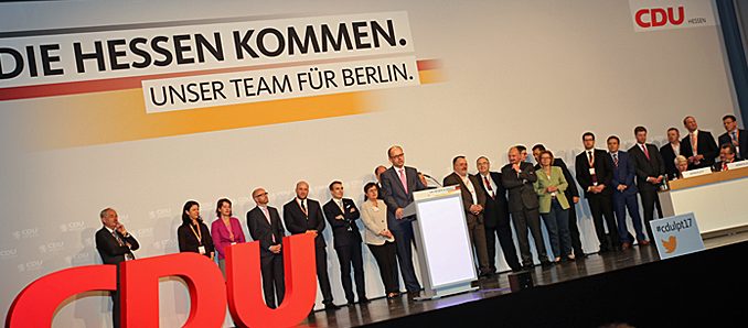 cdu_rb1