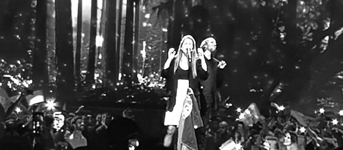 esc1