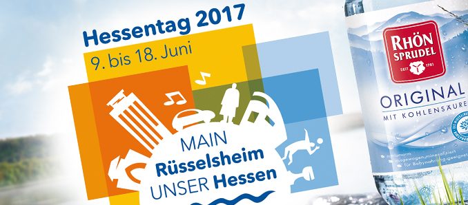 fuldainfo.de