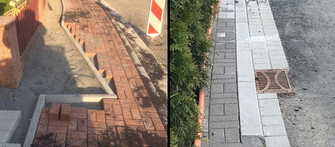 sachsenhausen_bs1