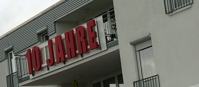 fuldainfo.de