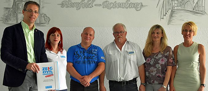 fuldainfo.de