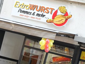 Extra wurst1