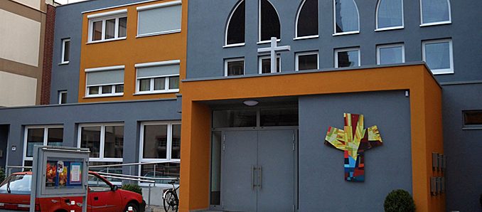 freikirche_hef1