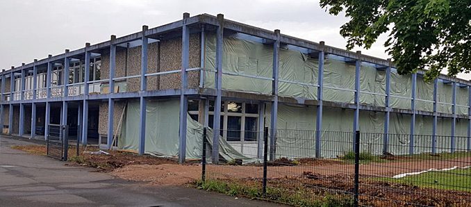 ka_schule_pet1