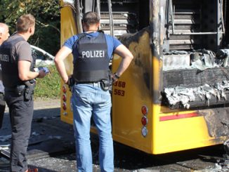 Brand horas