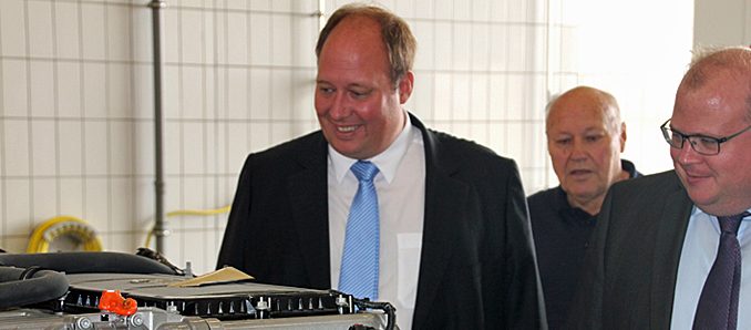 Braun als1