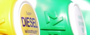 ifo: Tankrabatt kommt bei Benzin fast voll an – Diesel-Fahrer profitieren nur teilweise