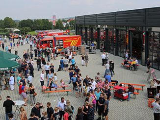 Feuerwache als01