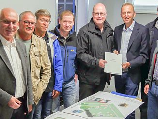 Foerderung pdw muenster1