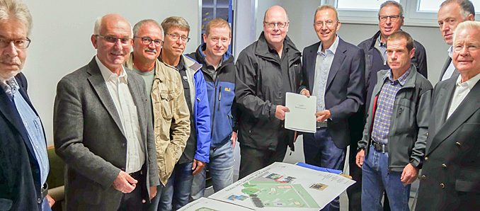 Foerderung pdw muenster1