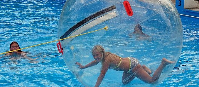 Freibad bs1
