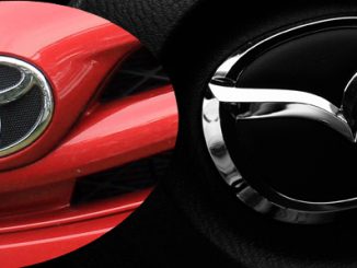 Mazda toyota1