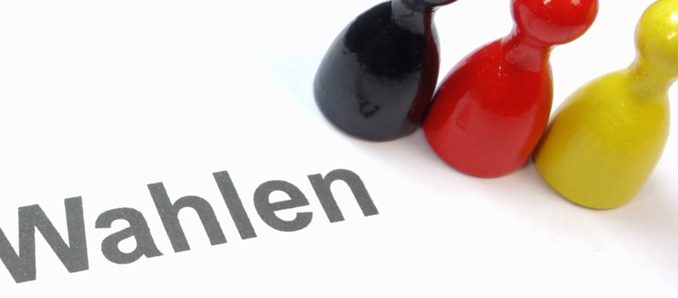 wahlen_de1