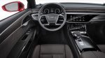 Bilder: Audi