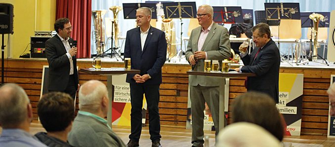 cdu_fl1