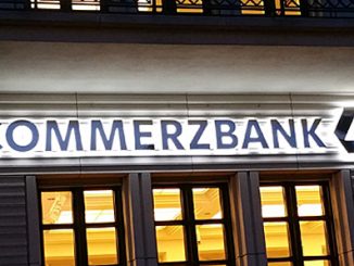 Commerzbank