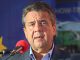 Sigmar Gabriel (SPD)