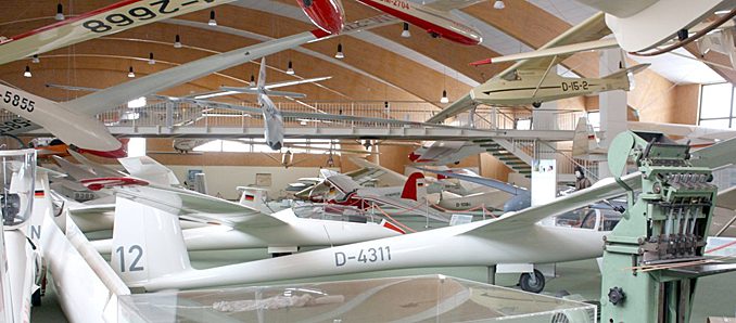 segelflugmuseum_40_1