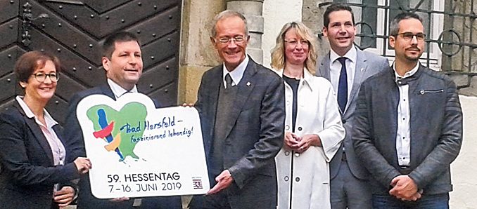 hessentag_bh2