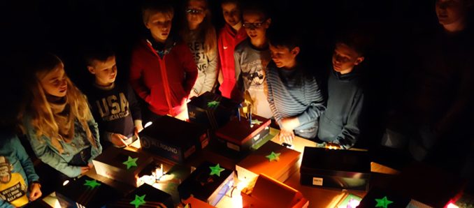 nacht_wasserkuppe1