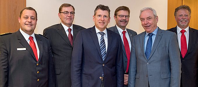 drk_gersfeld_kt1