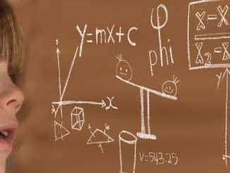 Fuldainfo