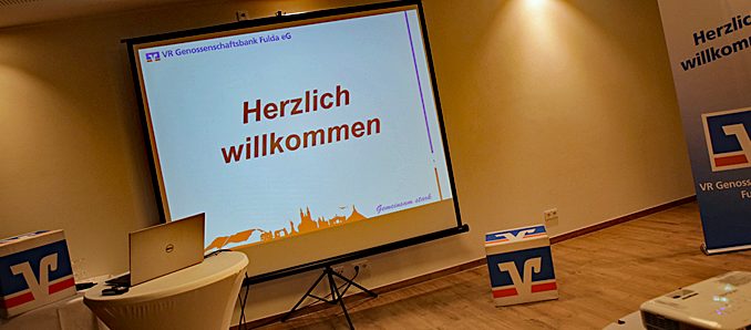 Vr florenberg01
