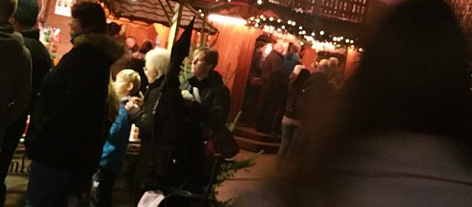Adventsmarkt01