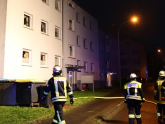 Als brand keller1