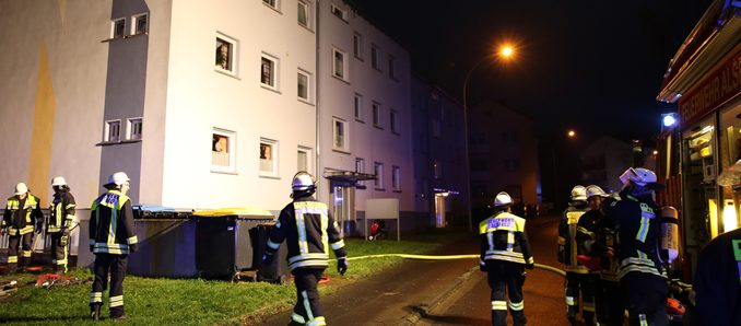 Als brand keller1