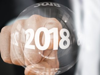 Fdi2018