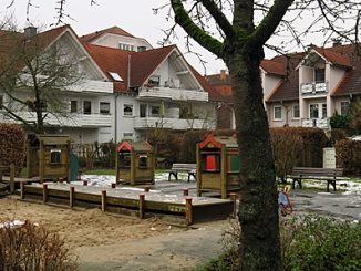 Spielplatz1