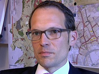 Stadtbauratschreiner fd01