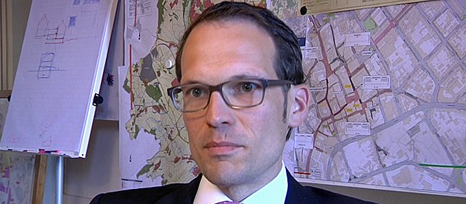 Stadtbauratschreiner fd01